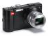 Leica V-LUX 30 Фотоаппарат инструкция, поддержка, форум, описание, мануал