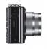 Leica V-LUX 30 Фотоаппарат инструкция, поддержка, форум, описание, мануал