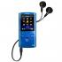 Sony NWZ-E384/LC Телевизор инструкция, поддержка, форум, описание, мануал