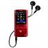 Sony NWZ-E384/RC Mp3-Плеер инструкция, поддержка, форум, описание, мануал