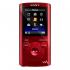 Sony NWZ-E384/RC Mp3-Плеер инструкция, поддержка, форум, описание, мануал