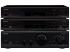 Onkyo T-4355 Тюнер инструкция, поддержка, форум, описание, мануал