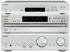 Onkyo T-4355 Тюнер инструкция, поддержка, форум, описание, мануал