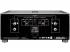 Onkyo M-5000R Усилитель инструкция, поддержка, форум, описание, мануал