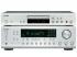 Onkyo TX-8255 Ресивер инструкция, поддержка, форум, описание, мануал