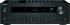 Onkyo TX-8050 Ресивер инструкция, поддержка, форум, описание, мануал