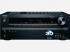 Onkyo TX-NR414 Ресивер инструкция, поддержка, форум, описание, мануал