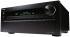Onkyo TX-NR 818 Ресивер инструкция, поддержка, форум, описание, мануал