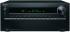 Onkyo TX-NR 818 Ресивер инструкция, поддержка, форум, описание, мануал
