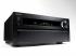 Onkyo TX-NR 818 Ресивер инструкция, поддержка, форум, описание, мануал