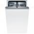 Bosch SuperSilence SPV63M50RU Утюги инструкция, поддержка, форум, описание, мануал