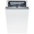 Bosch SuperSilence SPV58M50RU Утюги инструкция, поддержка, форум, описание, мануал