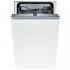 Bosch SuperSilence SPV58M50RU Утюги инструкция, поддержка, форум, описание, мануал