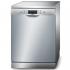 Bosch SuperSilence SMS69M78RU Посудомоечная Машина инструкция, поддержка, форум, описание, мануал