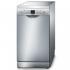 Bosch Super Silence SPS53M58RU Посудомоечная Машина инструкция, поддержка, форум, описание, мануал