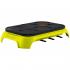 Tefal Crep Part Neo Color (PY559312) Прочие Кухонные Принадлежности инструкция, поддержка, форум, описание, мануал