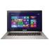 Asus ZENBOOK UX32A 90NYOA312W12125823AY R3036H Ультрабук инструкция, поддержка, форум, описание, мануал