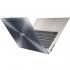 Asus ZENBOOK UX32A 90NYOA312W12125823AY R3036H Ультрабук инструкция, поддержка, форум, описание, мануал