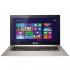 Asus ZENBOOK UX32A 90NYOA312W12125823AY R3036H Ультрабук инструкция, поддержка, форум, описание, мануал