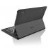 Lenovo IdeaPad MIIX10 64Gb 3G Dock Планшеты инструкция, поддержка, форум, описание, мануал