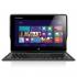 Lenovo IdeaPad MIIX10 64Gb 3G Dock Планшеты инструкция, поддержка, форум, описание, мануал