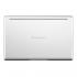 Lenovo IdeaPad MIIX10 64Gb 3G Dock Планшеты инструкция, поддержка, форум, описание, мануал