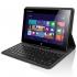 Lenovo IdeaPad MIIX10 64Gb 3G Dock Планшеты инструкция, поддержка, форум, описание, мануал