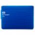 Western Digital WD WDBJNZ0010BBL-EEUE Внешние Жесткие Диски инструкция, поддержка, форум, описание, мануал