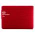 Western Digital WDBJNZ0010BRD-EEUE Внешние Жесткие Диски инструкция, поддержка, форум, описание, мануал