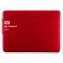Western Digital WDBJNZ0010BRD-EEUE Внешние Жесткие Диски инструкция, поддержка, форум, описание, мануал