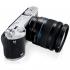 Samsung NX300 Black Компактные Цифровые Фотоаппараты Со Сменной Оптикой инструкция, поддержка, форум, описание, мануал