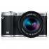 Samsung NX300 Black Компактные Цифровые Фотоаппараты Со Сменной Оптикой инструкция, поддержка, форум, описание, мануал