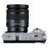 Samsung NX300 Black Компактные Цифровые Фотоаппараты Со Сменной Оптикой инструкция, поддержка, форум, описание, мануал