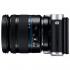 Samsung NX300 Black Компактные Цифровые Фотоаппараты Со Сменной Оптикой инструкция, поддержка, форум, описание, мануал