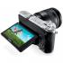 Samsung NX300 Black Компактные Цифровые Фотоаппараты Со Сменной Оптикой инструкция, поддержка, форум, описание, мануал