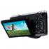 Samsung NX300 Black Компактные Цифровые Фотоаппараты Со Сменной Оптикой инструкция, поддержка, форум, описание, мануал