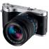 Samsung NX300 Black Компактные Цифровые Фотоаппараты Со Сменной Оптикой инструкция, поддержка, форум, описание, мануал