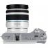 Samsung NX300 White Компактные Цифровые Фотоаппараты Со Сменной Оптикой инструкция, поддержка, форум, описание, мануал