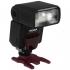 Sigma EF 610 DG Super NA-ITTL для Nikon Фотовспышки инструкция, поддержка, форум, описание, мануал