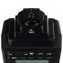 Sigma EF 610 DG Super NA-ITTL для Nikon Фотовспышки инструкция, поддержка, форум, описание, мануал