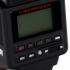 Sigma EF 610 DG Super NA-ITTL для Nikon Фотовспышки инструкция, поддержка, форум, описание, мануал