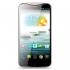 Acer Liquid S2 (S520) Black Смартфон инструкция, поддержка, форум, описание, мануал