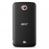 Acer Liquid S2 (S520) Black Смартфон инструкция, поддержка, форум, описание, мануал