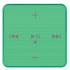 Texet T-2 Green Приставки Smart Tv инструкция, поддержка, форум, описание, мануал