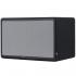 Audio Pro Audio Pro Air One AllRoom Air One Black Портативная Акустика инструкция, поддержка, форум, описание, мануал