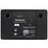 Audio Pro Audio Pro Air One AllRoom Air One Black Портативная Акустика инструкция, поддержка, форум, описание, мануал