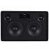 Audio Pro Audio Pro Air One AllRoom Air One Black Портативная Акустика инструкция, поддержка, форум, описание, мануал