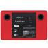 Audio Pro Audio Pro Air One AllRoom Air One Red Портативная Акустика инструкция, поддержка, форум, описание, мануал