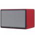 Audio Pro Audio Pro Air One AllRoom Air One Red Портативная Акустика инструкция, поддержка, форум, описание, мануал