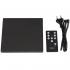 Audio Pro Audio Pro Air One AllRoom Air One Red Портативная Акустика инструкция, поддержка, форум, описание, мануал
